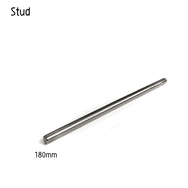 Stud - Alt Alt- COPIAR