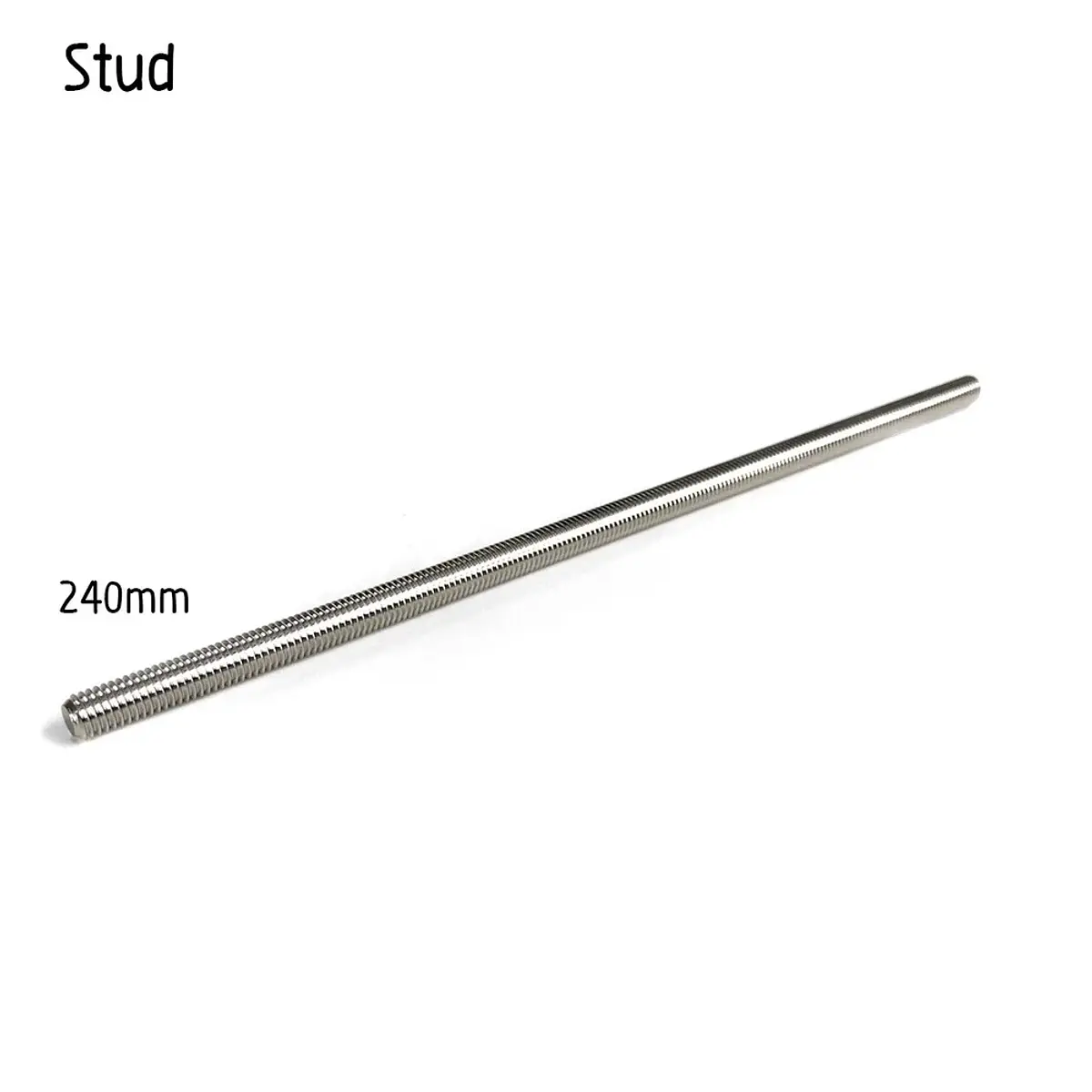 Stud - Alt Alt