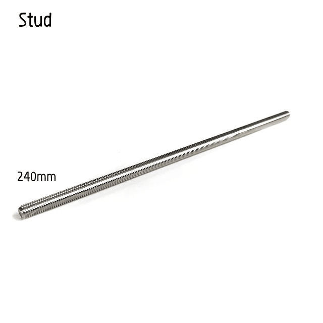 Stud - Alt Alt- COPIAR