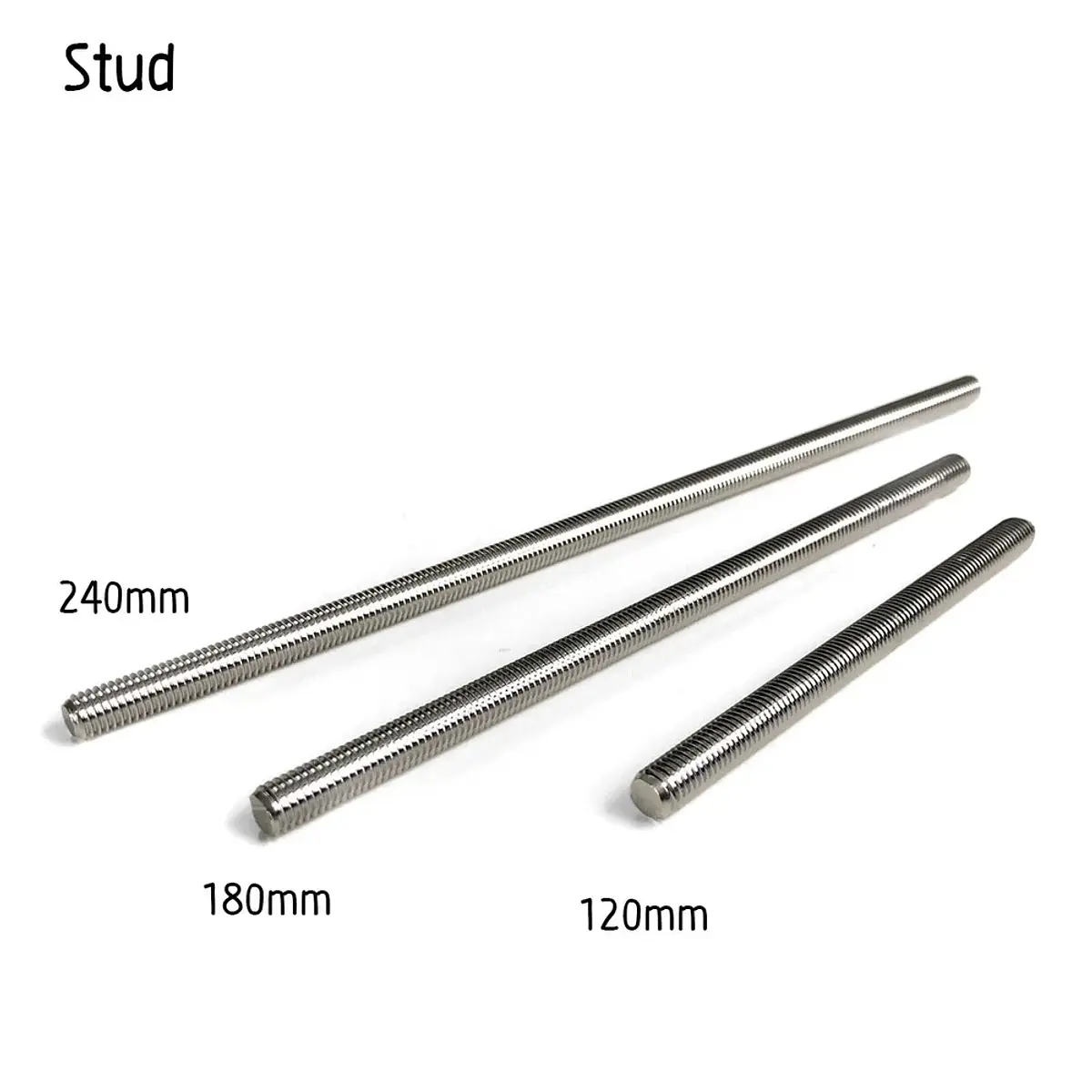 Stud - Alt Alt