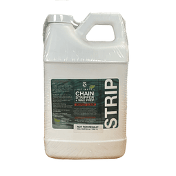 Chain Stripper 1893ml - Silca