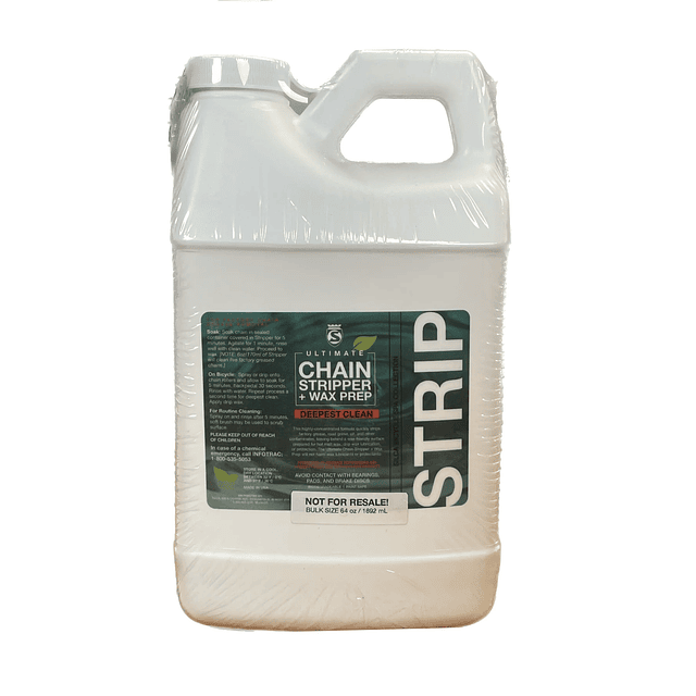 Chain Stripper 1893ml - Silca