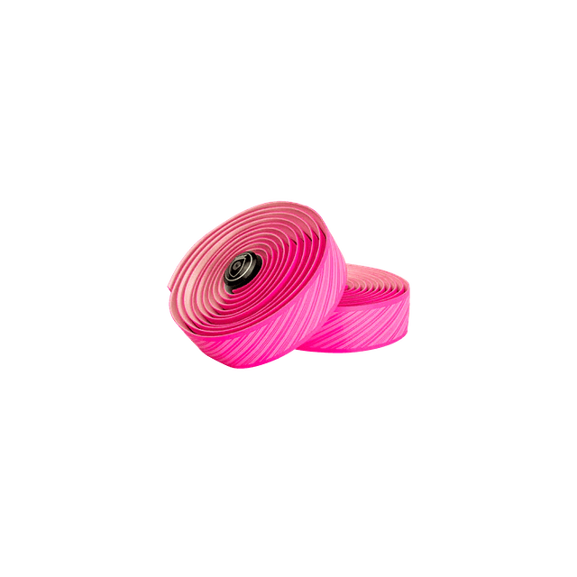 Nastro Cuscino 3.75 - Silca