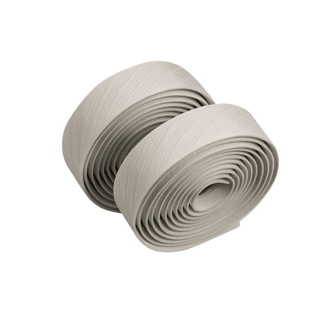 Nastro Cuscino 3.75 - Silca