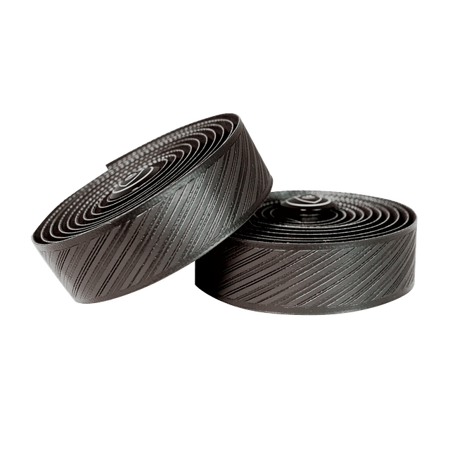 Nastro Cuscino 3.75 - Silca