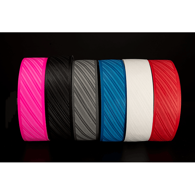 Nastro Cuscino 3.75 - Silca