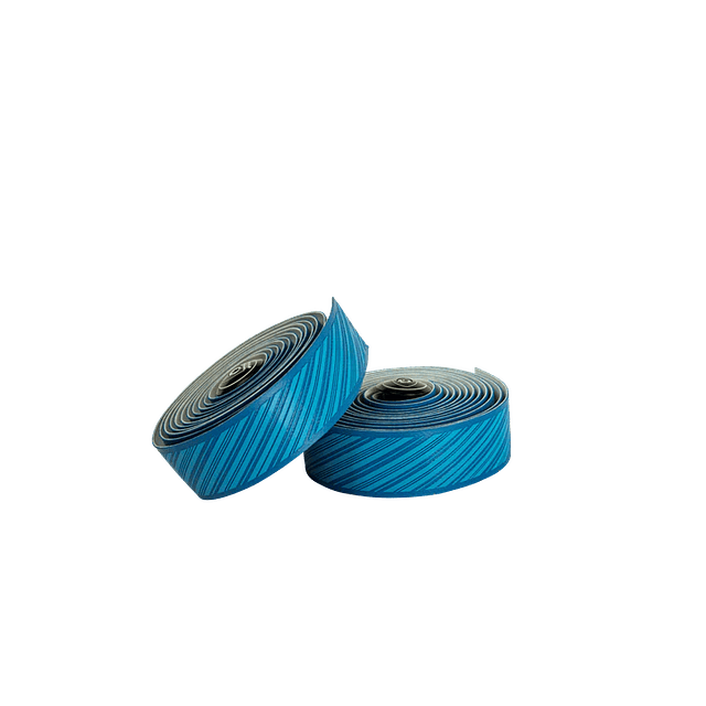 Nastro Cuscino 2.5 - Silca