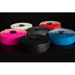 Nastro Cuscino 2.5 - Silca