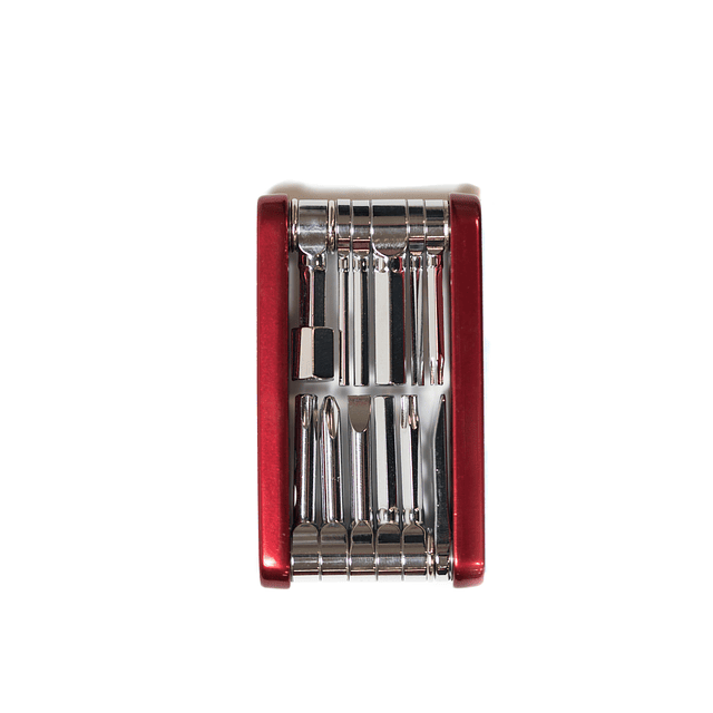 Italian Army Knike Tredici- Silca