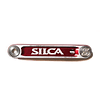 Italian Army Knife Nove - Silca