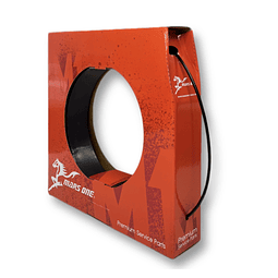 Funda de Freno 500m - Mars One