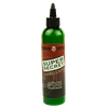 Super Secret - Lubricante de Cadena - Silca