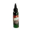 Super Secret - Lubricante de Cadena - Silca