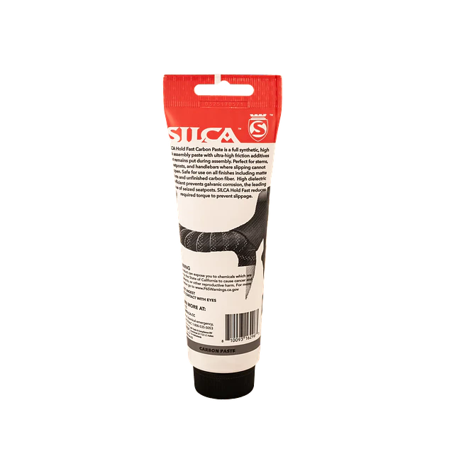 Hold Fast 96g - Silca