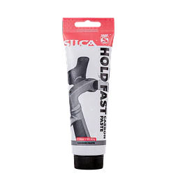 Hold Fast 96g - Silca