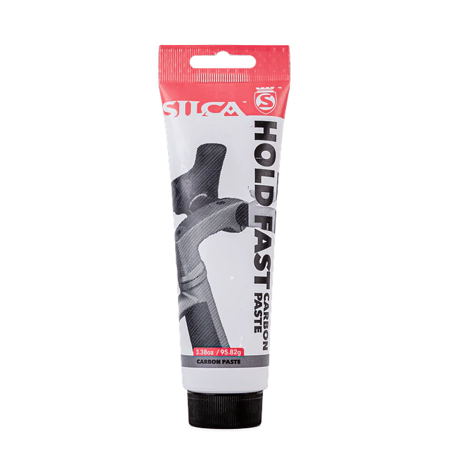 Hold Fast 96g - Silca