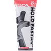 Hold Fast 96g - Silca