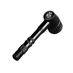 Disc Wheel Adapter - Silca