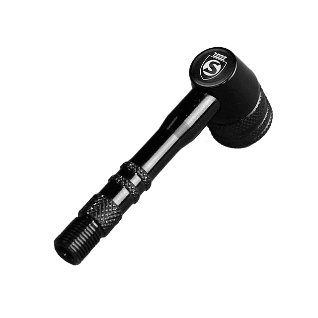 Disc Wheel Adapter - Silca