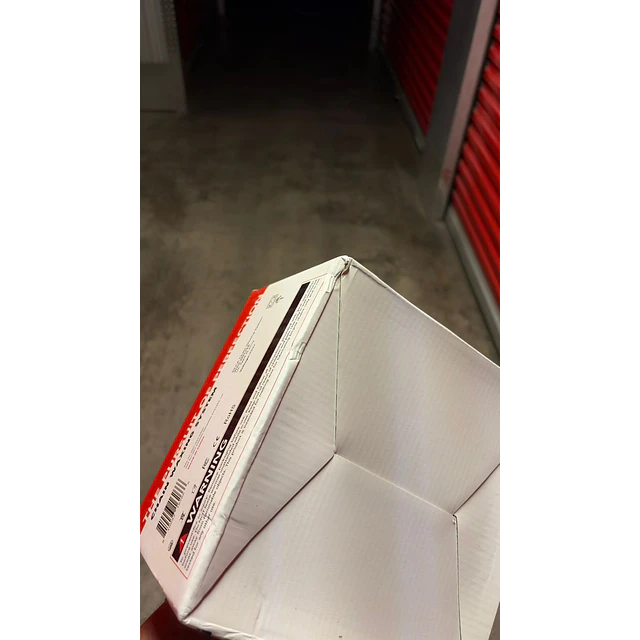 OFERTA ESPECIAL! Chain Waxing System - Silca