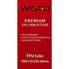 Wistio - Cámara TPU 700c