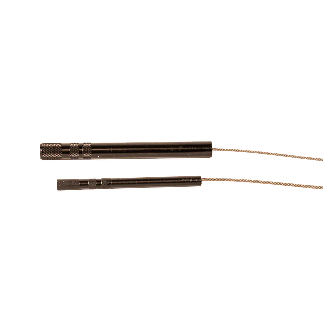 Chain Coupler - Silca