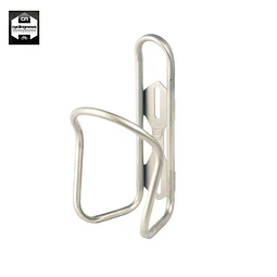 Sicuro Titanium - Silca