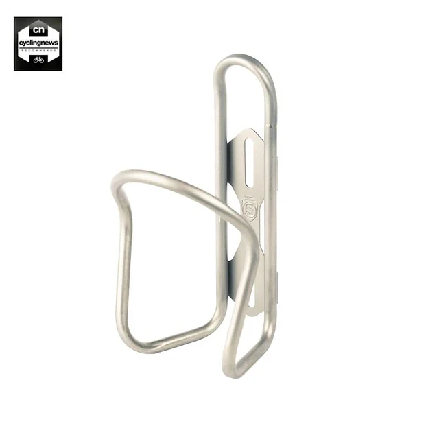 Sicuro Titanium - Silca