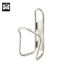Sicuro Titanium - Silca