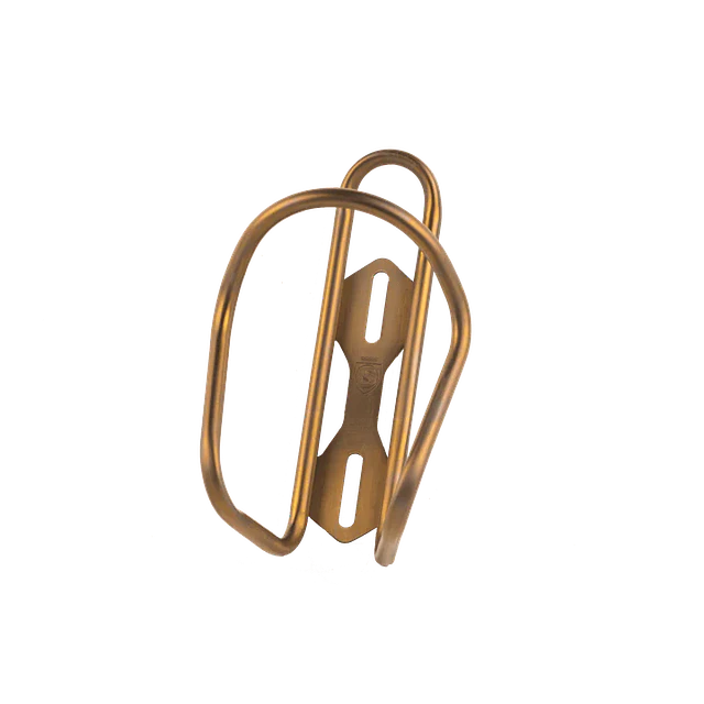 Sicuro Titanium - Silca