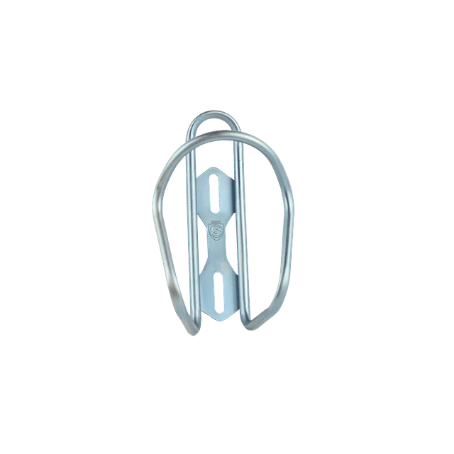 Sicuro Titanium - Silca