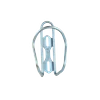 Sicuro Titanium - Silca
