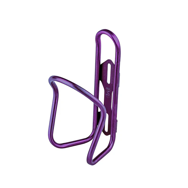 Sicuro Titanium - Silca