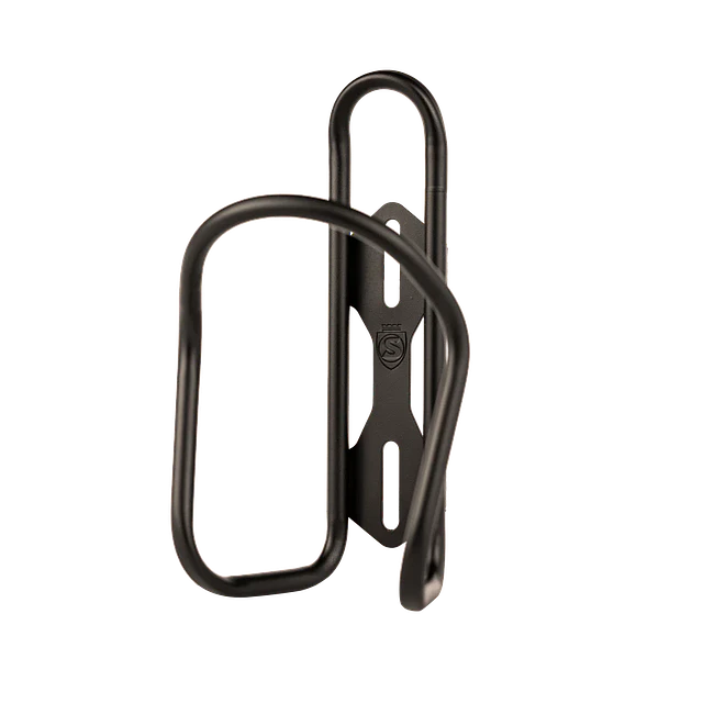Sicuro Titanium - Silca