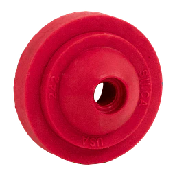 Smalls Parts - Silca