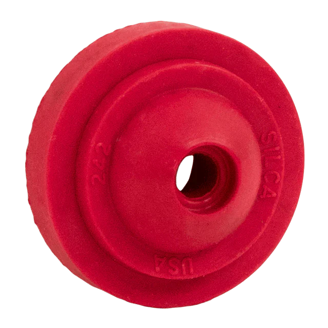 Smalls Parts - Silca