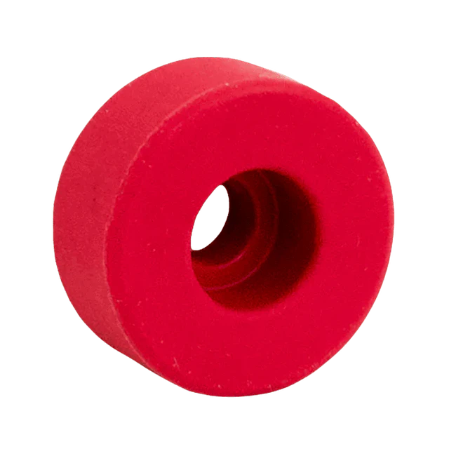Smalls Parts - Silca
