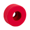 Smalls Parts - Silca