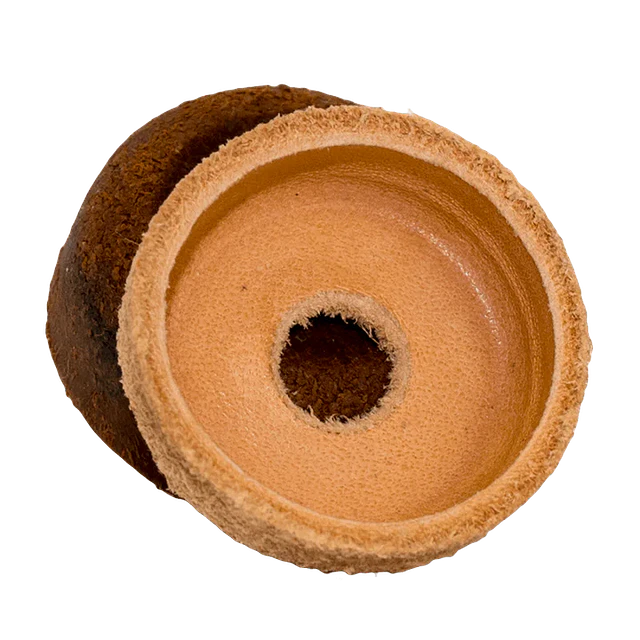 Smalls Parts - Silca