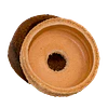 Smalls Parts - Silca