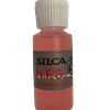 Smalls Parts - Silca