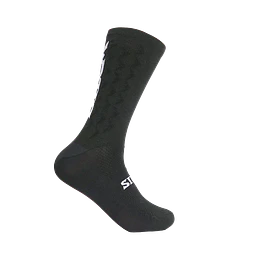 Aero Socks - Silca