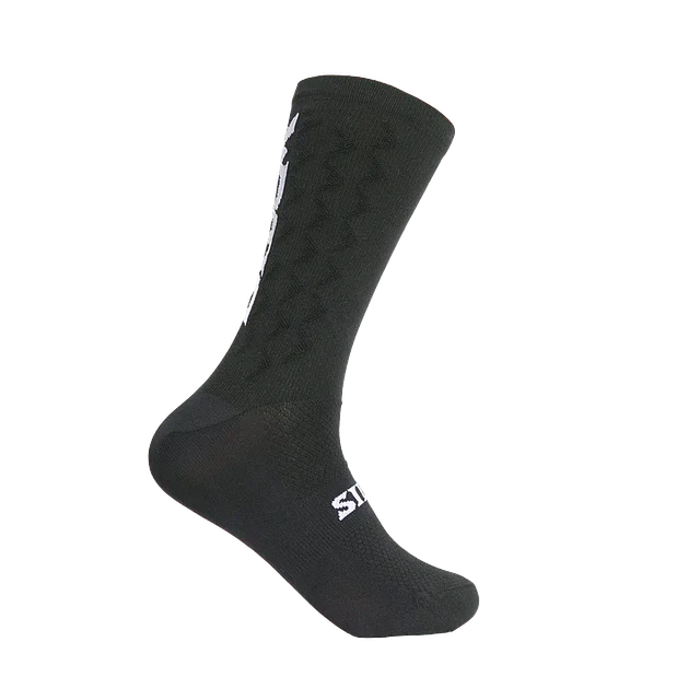 Aero Socks - Silca