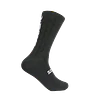 Aero Socks - Silca