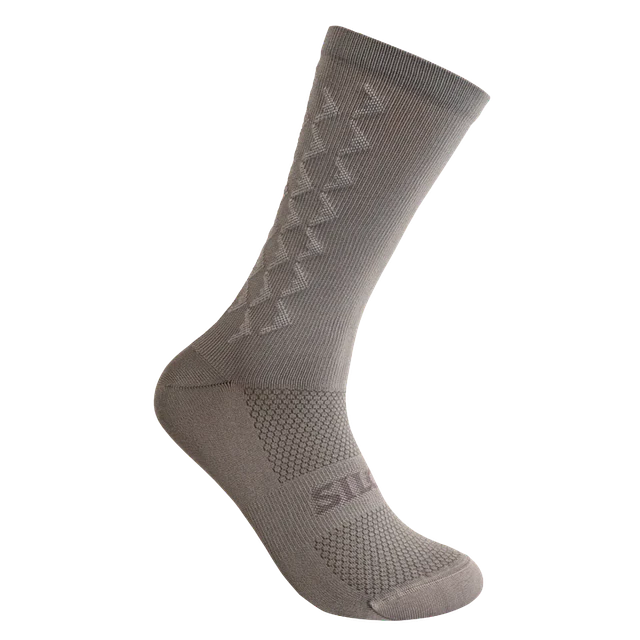 Aero Socks - Silca