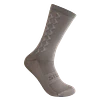 Aero Socks - Silca