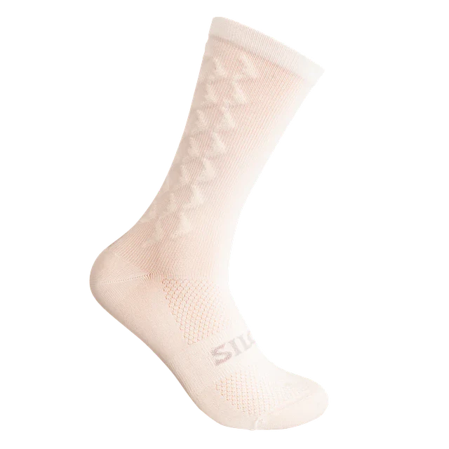 Aero Socks - Silca