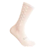 Aero Socks - Silca