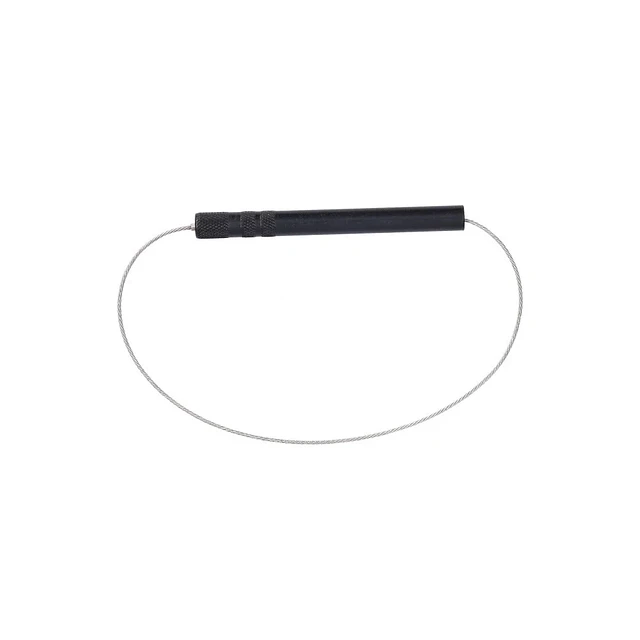 Chain Coupler - Silca