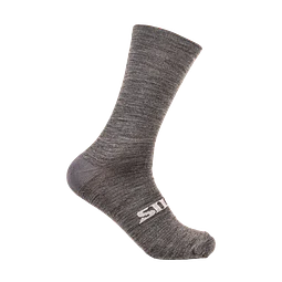 Gravel Socks - Silca